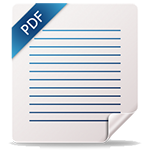 pdf-icon-lille